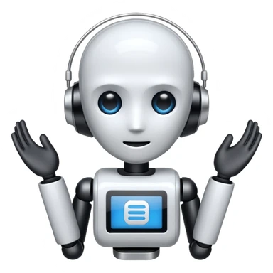 fingering pussy emoji sticker