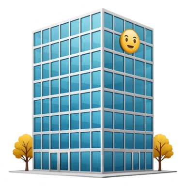 media agency sticker