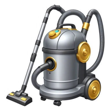 i need a vaccum cleaner who is inhalte loot items weapons armor gold coins something like that. it has to minimal with good vision. it s has to be 112x112 maybe animated as gif aswell. sticker