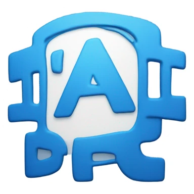 www logo internet blue sticker