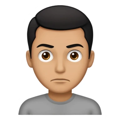 grievances the people of America had how he stripped them of their rights.
 sticker