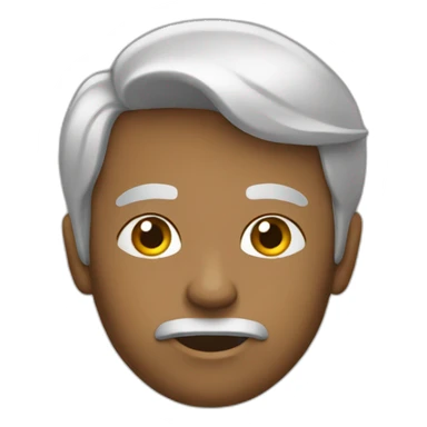 Personne pas convaincu sticker