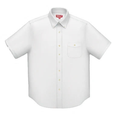 supreme shirt sticker