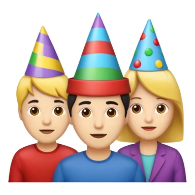 Pictionary game sticker