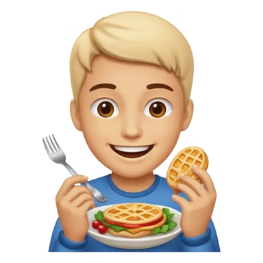 tung tung tung sahur sticker