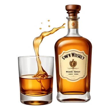 LIMITING TO ALCOHOL sticker