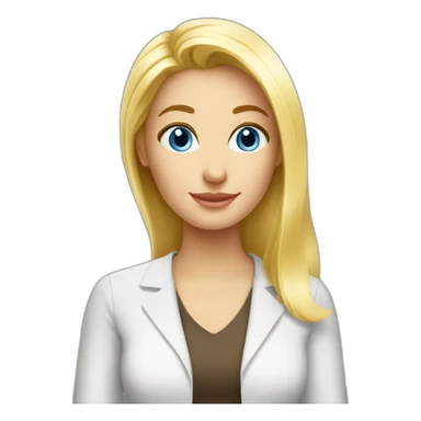 blond-mom-blueeyes- assembling ikea bookshelf tools sticker