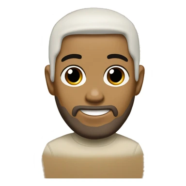 ugg Tasman‘s ￼ sticker