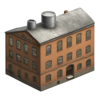 old-soap-factory sticker