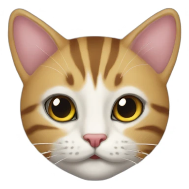 katze-spielend-200 sticker