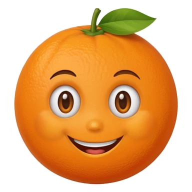 Miss Minutes from the Loki TV show sticker