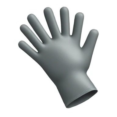 repair gloves sticker