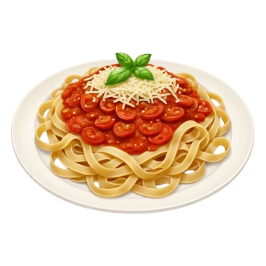 italian brainrot sticker