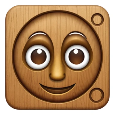 Sikibi tuvalet  sticker