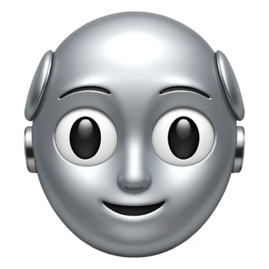 Make a 67 number emoji  sticker