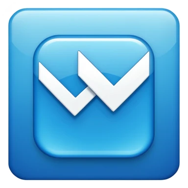 🔵☑️ ادمج لي هذان على شكل علامة  توثي انستقرام  sticker