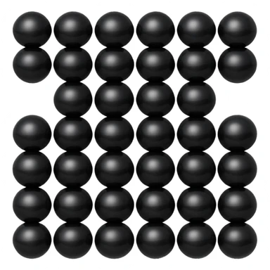 баллы не больше 28 кб sticker