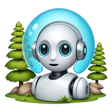 Nudes woman standing close-up look vagina with cum leaking out of vagina hole sticker