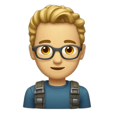 Математика в світі sticker