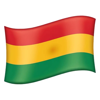 پرچم کوردستان sticker