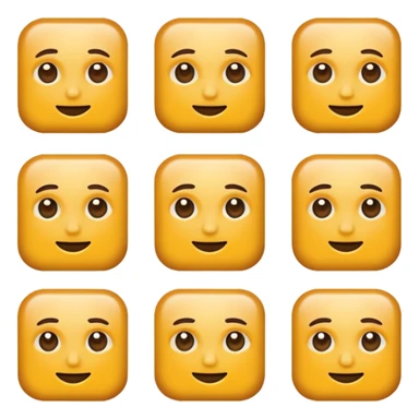 aestetic app sticker