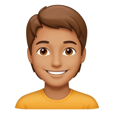 wellbeing lifestyle  sticker