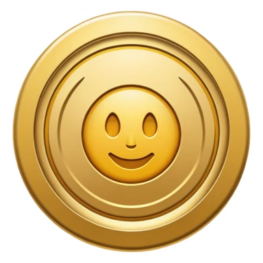 circular achievement style badge for Early Supporter (person who voted in the first day)
  sticker