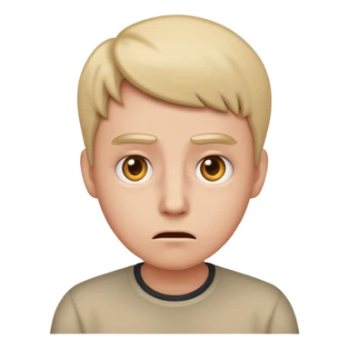 Nah yapan emoji  sticker