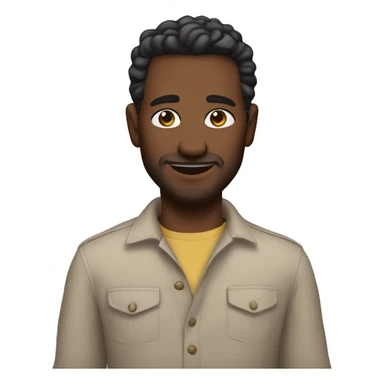 💯 but 60 instead sticker