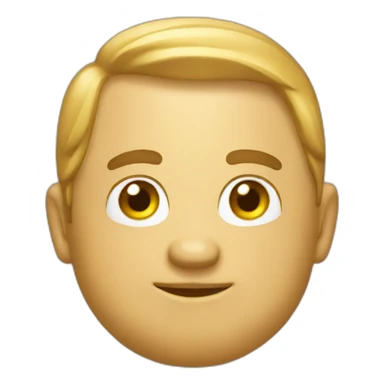 Un canard millionnaire  sticker