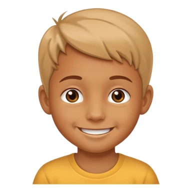 ORACLE CHILD sticker