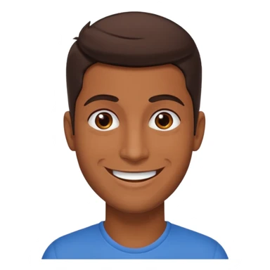 Ozan ali gülcan sticker