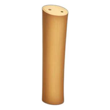 stockage stick sticker