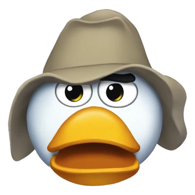club penguin sticker