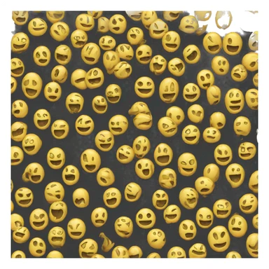 lethal company sticker