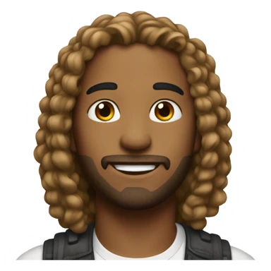 💯 but 60 instead of 100 sticker