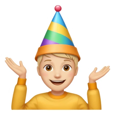 nos vamo alegrar  sticker