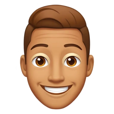 Marvin Galloway  sticker