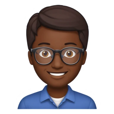 web designer sticker