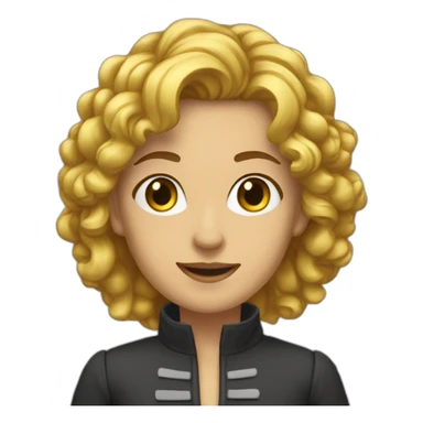 lucie plantaz-nicoud sticker