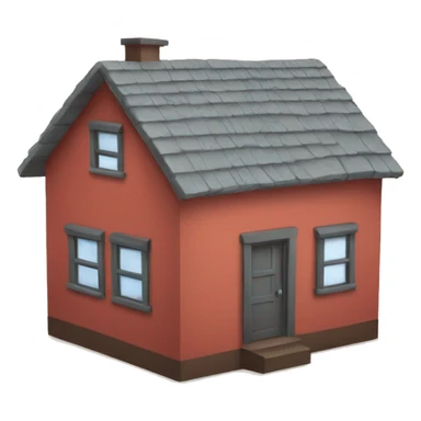 home icon sticker