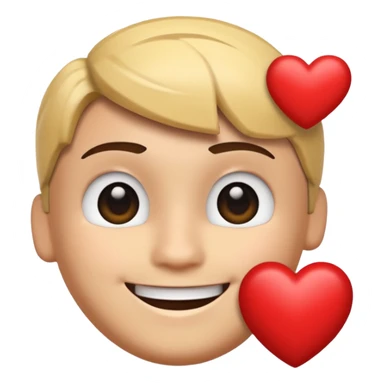 roblox character r6 emoji sticker