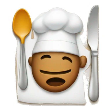 menu sold out sticker