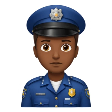 Gujarat police sticker