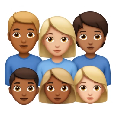 user testing sticker