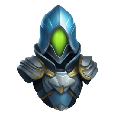 arbiter elite sticker
