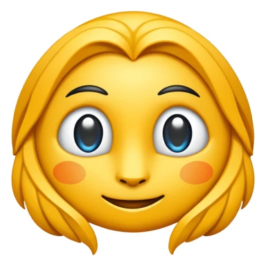 I want you to NEFFEX (Bryce Savage)'s logo convert into emoji sticker