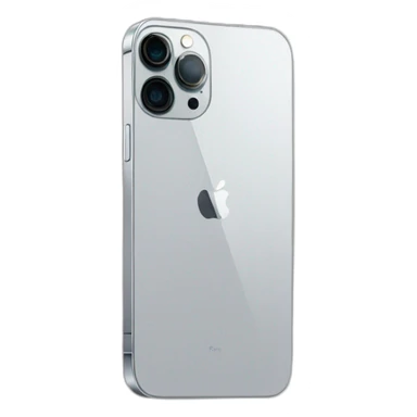 iPhone 13 Pro Max sticker