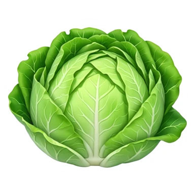 iceberg lettuce sticker