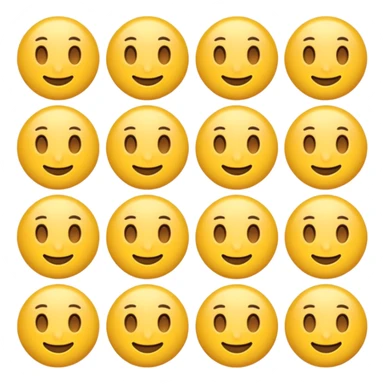 Maracujá brasil sticker